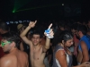 DSC_0296 [640x480]
